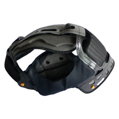 Arai TOUR-X4, MX-V vel.XS-S(II) interiér 5mm
